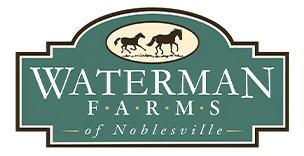 Waterman Farms HOA
